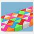 TANCH (36 1PACK) Fidget Magic Snake Cube Puzzles Twist Ruler Speed Cubes Brain Teaser Game Toys for Kids Block