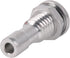 2pcs M6 RC Boat Water Nipple Nozzle, Water Outlet for Motor Cooling