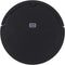 Totority Simulation Automatic Floor Sweep Robot Vacuum Toy Kids Vacuum Robot Cleaner