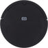 Totority Simulation Automatic Floor Sweep Robot Vacuum Toy Kids Vacuum Robot Cleaner