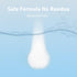 120 Momcozy Pcs Detergent Tablets Compatible with Baby Brezza, Bottle Washer, Washing Block for All Brands Baby Bottle