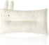Choc chick Toddler Pillow, 20X12 inches Machine Washable 100% Cotton Pillowcase, Soft Hypoallergenic Kids Pillows