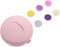 ibasenice Electric Nail Polisher Nail Trimmer Trimming Accessory Polishing Tool Boy Girl