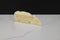Just Dough It Fake Swiss Cheese Wedge