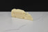 Just Dough It Fake Swiss Cheese Wedge
