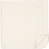 Rayon Blend Swaddle Blanket - MiniMoi Baby Sprigs Design