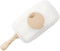 Skip Hop Baby Wipes Dispenser Case, Holds Up to 40 Wipes, Grab