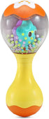Ocean Melodies Baby Toy - VTech Shake the Sea