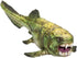 MOJO Realistic Dinosaur Figurine, Dunkleosteus