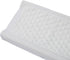 Portable Waterproof Diaper Changing Mat for Infants - Washable Nappy Pad for Boys & Girls