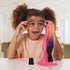 Schylling LAVA Labs - Color-Ruption Science Kit for Hands-on STEM Experiments, Ages 8 and Up