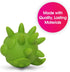 Edushape 9 Pack Dino Teether