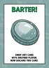 13+, Bug Out! The Card Game If SHTF, Casual Party Game with Action Cards, Survival Theme, Ages Makes a Great Birthday