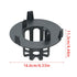 FLYXF Efficient Bottle Warmers Infant Milk Warming Stand Quick and Gentle Heating Holder Holder