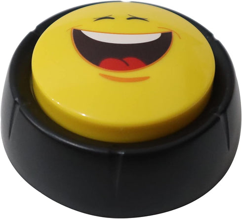 Joffreg The Novelty Big Laugh Sound Button