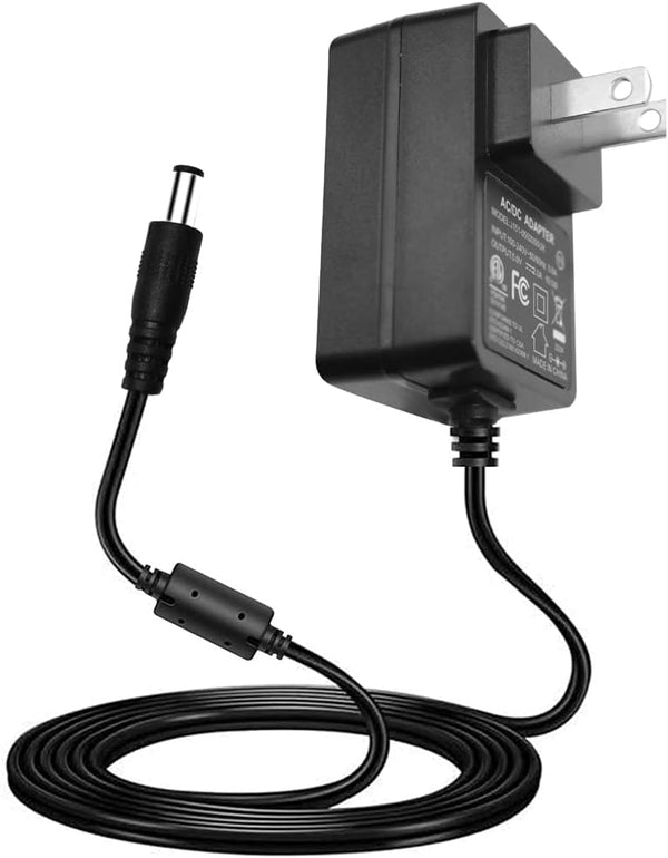 5V Baby Swing Replacement AC Adapter Power Cord for Graco Swing and Other Models