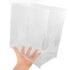 Totority Breast Milk Bag Organizer - Acrylic Freezer Storage Solution