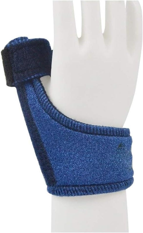 SHANSHUIYICHENG 2, Thumb Sucking Stop for Kid Finger Sucking Preventing Claw Bite Prevention Sucking Prevention