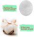 XIZHI 13.8 Inches Football Plush Pillow Toy, Soft Stuffed Sports Cushion for Kids, Sofa Bedroom Decoration (Yellow)