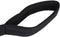 Baby Stroller Safety Wrist Strap | Anti-Lost Wrist Leash for Stroller, Wheelchair | Cushioned Clips for Baby Stroller