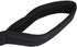 Baby Stroller Safety Wrist Strap | Anti-Lost Wrist Leash for Stroller, Wheelchair | Cushioned Clips for Baby Stroller