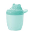 Generic Bath Rinser Cup Infantz Shower Pourer | Cute Cartoon Washing Aid, Durable