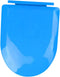 Cabilock Portable Toilet Training Seat for Non Skid Toilet Seat Ergonomic Design