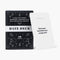 BestSelf Date Deck 50 Conversation Cards Engaging for Couples - Fun and