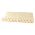 ZHENZQ Comfortable & Stretchy Infant Changing Table Pad Cover Gentle Nursery Changing Pad