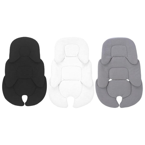 Generic 58x38cm Insert for Baby, Black