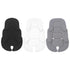 Generic 58x38cm Insert for Baby, Black