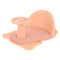 Seat Cups Non- Bathtub Chair for Boy Girl Lightweight and Portable Boy