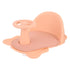 Seat Cups Non- Bathtub Chair for Boy Girl Lightweight and Portable Boy