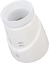 Portable Bottle Warmer Rechargeable Electric Baby Milk Heater with Leak Proof Design Temperature Control for Breastmilk