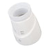 Hamwesh Portable Bottle Warmer Cordless Fast Heating Baby Bottle Warmer for Breastmilk with Rechargeable Battery
