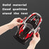 The Perseids RC Drift Car, 1/16 Remote Control Car, High Speed 20KM/H 4WD 2.4G Offroad RTR Speed Control Drifting