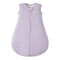 Duomiaomiao Rayon Made from Bamboo Baby Sleep Sack, 1.0 TOG, Buttery Soft Wearable Blanket
