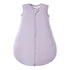 Duomiaomiao Rayon Made from Bamboo Baby Sleep Sack, 1.0 TOG, Buttery Soft Wearable Blanket