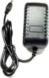 MPKKE #67050 AC/DC Power Adapter Cord for Medela BN Swing Single Electric Breast Pump