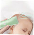 Trimmer SUPVOX Electric Hair for Babies Rechargeable Infant Hair Clipper for Newborns Ergonomic Design and Comfortable