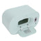 Wipe Warmer USB-Powered Portable Wipe Heater with Constant Temperature Control & Soft-