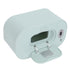 Wipe Warmer USB-Powered Portable Wipe Heater with Constant Temperature Control & Soft-