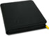 Card Guardian - 12 Pocket Card Binder with Zipper for 480 Cards