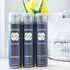 Summer Saison Body Lotion | Organic, Natural, Vegan & Cruelty-Free Beauty