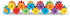 Set, 3 Learning Resources Gears Starter Building STEM Activities, Fine Motor Skills, Toddler Explorer Kit, Science