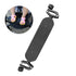 Stroller Footrest Stroller Feet Rack Stand Universal Stroller Footrest Stroller Footboard Baby Stroller Foot Cushion