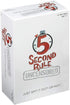 5 Second Rule Uncensored, Fun Card Game for Game Night with Friends, for Ages 17 and Up