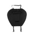 Baby Stroller Sun Cover, Universal UV Protection Waterproof Stroller Sun Shade with Viewing Window for Outdoor Use
