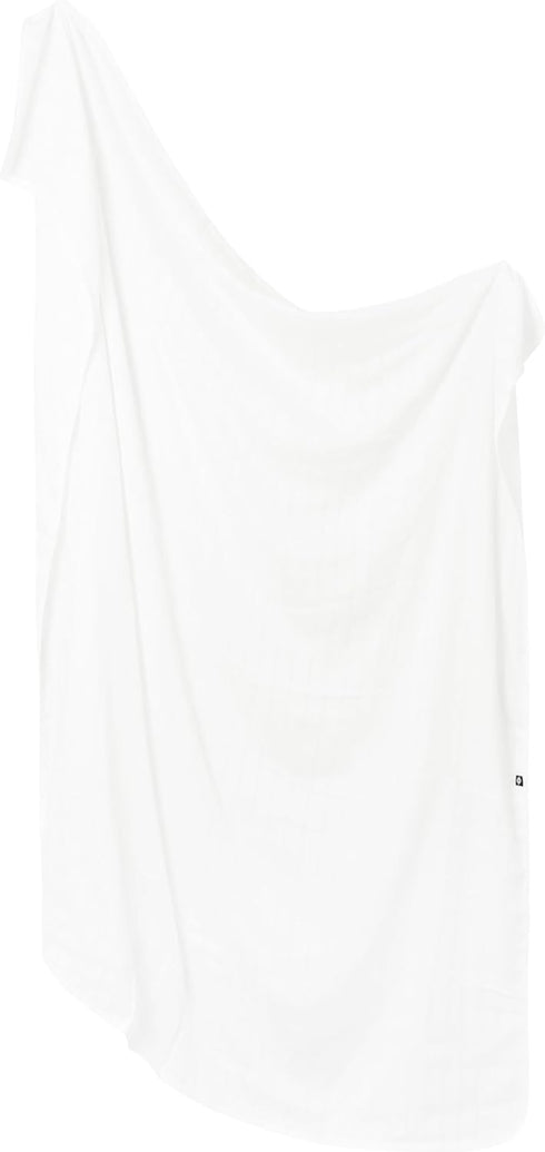 KYTE BABY Rayon Made from Bamboo Muslin Swaddle Blanket, Soft & Breathable,