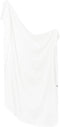 KYTE BABY Rayon Made from Bamboo Muslin Swaddle Blanket, Soft & Breathable,